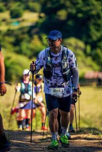 BIB: 3050
                            <button type="button" onclick="openModal(19146571)" class="btn btn-primary btn-sm float-right btn-popup" data-toggle="modal" data-target=".modal-high-quality">
                        <i class="fas fa-shopping-cart"></i> Add to Cart
                    </button>
                                            <button type="button" onclick="isThisMe(19146571, true)" class="btn btn-success btn-sm float-right btn-popup btn-isme hidden" data-toggle="tooltip" data-placement="bottom" title="นี่คือรูปของคุณใช่ไหม คลิกที่นี่เพื่อเอาเข้าอัลบั้ม">
                        <i class="fas fa-plus"></i> Add to album
                    </button>
                    <button type="button" onclick="isThisMe(19146571, false)" class="btn btn-warning btn-sm float-right btn-popup btn-isnotme hidden">
                        <i class="fas fa-ban"></i> Remove from album
                    </button>